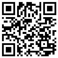 QR Code for 3BSgdQCsEmxoVzH6fim6tWVCqfYARC91yj