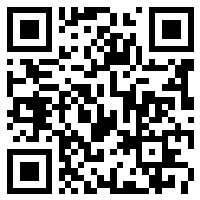 QR Code for 3BSh8bq8aNoActBMWQfo8aWEvTuNhTM33Y