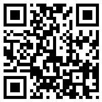 QR Code for 3BSjQtF4JmsmGJpnuydDUicHunH51MjGc3