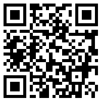 QR Code for 3BSmCYgocHKycR2zc8CQFWdkMD7cnN2abg
