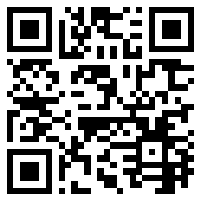 QR Code for 3BSmr167TEHj9NBe7Qo5FfGXAVNLEm8fHV