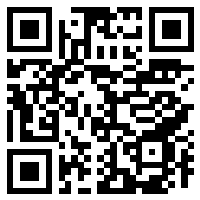 QR Code for 3BSnGoedGE3dzNfzvRNw2qidFCRaH1wawG