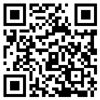 QR Code for 3BSnoZYky4q3v2aHz7usvc9AwRuRFR6D4H
