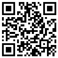 QR Code for 3BSnpLcV3vphGLrTd3NXoixwWwSUp48Q4F