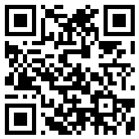 QR Code for 3BSorV2U2AqDv5VFmDfxtBgZmVeShTQnpF