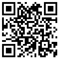 QR Code for 3BSpxf5q8STSWJzWtH7argyHot68roPJ76