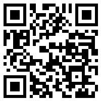 QR Code for 3BSqpy18YxvRf2GnM8W8DFGrRswCjbxy3d