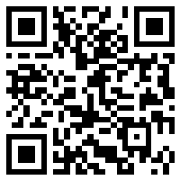 QR Code for 3BStaWzB6bfVfh5aZzVMkJXRtmHZ79vvVs