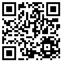 QR Code for 3BStbETLCFb4LySeFMA74uFj9RwminaAYm