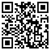 QR Code for 3BSuFdbAzNQLxn7ADTgKKpXPa8zhG4FhCE
