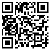 QR Code for 3BSvuAPL9jVkVV6yzF9d9Ky5fjS94MopJw