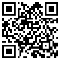 QR Code for 3BSw7fVguXwt5UkywsTQJGkvuNHcNpAw3i