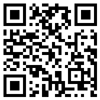 QR Code for 3BSwmNHWaaRD3pAtUP1j1bUbGFDF9bjpyZ
