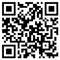 QR Code for 3BT2ZCnH3uBDr3dQzdZCdLPide8VzMXkc9