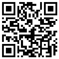 QR Code for 3BT3pYBUVCFdBLxTzFgmp5WBu7Li3tXEUh