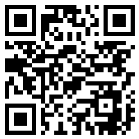 QR Code for 3BT3wJTVeWcCcachX6cnPrAyvreL8WriSN