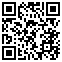 QR Code for 3BT5cvSir4Gh2RLMWT8Vi5K6VGUWHx9Xtm