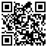 QR Code for 3BT5v6Rbns8c7PQd4dCf1AkTMzZmaJLsHG