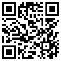 QR Code for 3BT6qZoGQ7SCwrPDkH7eXfzemx1KTCNzK1
