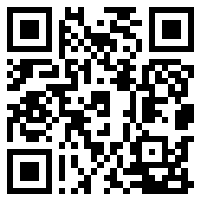 QR Code for 3BT7KALKnjTsNAuHTgbUdFLVJEjLQ2SS84