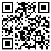 QR Code for 3BT8GfBvrCet8P6dn8CraV7XkR8HGTUPHc