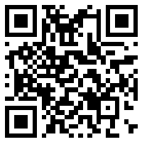 QR Code for 3BT9HLCcCSFuHdyCoZ2oYKnsXcurjiuD5Q