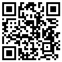 QR Code for 3BTC1emVnaTXPx9c2BUCbtF8TSKLLD6BdP