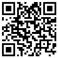 QR Code for 3BTCRUJLnSiRVMBByJsNd55VtPSdos7JEo