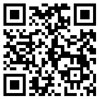 QR Code for 3BTCWFaipsgz5VSMSxKYHCYcP4i4q8DA7s