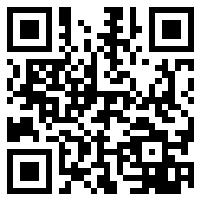 QR Code for 3BTChgVGQWM9fcrDk6P3DiWyqhFLYs5Qvx