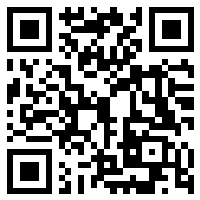 QR Code for 3BTHQMx78QvLMah2KbRa4PDziK6daAQGvx