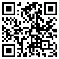 QR Code for 3BTJGTyUTePbSQCJ3Aj6ZHRefDtDWuy64r