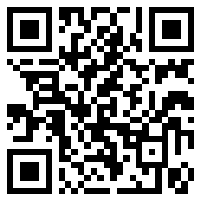 QR Code for 3BTLFk8FCLbfCcAgbZSzevJbXycCaJSYt3