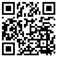 QR Code for 3BTLTfRWaAEvrYQexYRyA8XcG85197QUvu