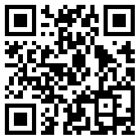 QR Code for 3BTMbAwiB1MRFoNySE76yZzJxah4yENAXL