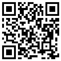 QR Code for 3BTNQUdU479CLeRYCsNbmkdY2fj9ViUeVo