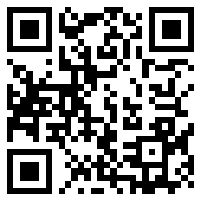 QR Code for 3BTNffe8YFfjpNDFTPJJDcpXepCDSiUwZQ