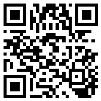 QR Code for 3BTPCvjmuhKcCwpmBB5dWjH2RTCBtXkrcG