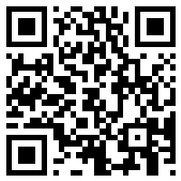QR Code for 3BTPVooVfzPC6zNoty7bCKmwmraHeFeWkV