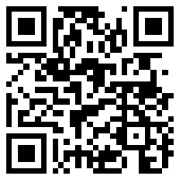 QR Code for 3BTPWf8a5w5iGcmUiwweCjUbrC4yk7bJZU