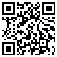 QR Code for 3BTQScvL6w7QTASXohfocL68fi8esvgrph
