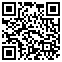 QR Code for 3BTR9YS84UsMsrJx6DqaC22g6GoqZSBDRD