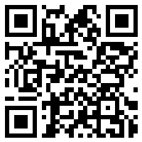 QR Code for 3BTS2hTYdSn9Yc25yKNE2ENYBTbQ5KQC94