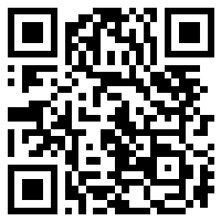 QR Code for 3BTSvHaJFHA4JKfreunKMkyzzQnc54qTuc