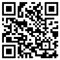 QR Code for 3BTTZU722jvWqWvFuXYGFmZXtC1ctoajEb