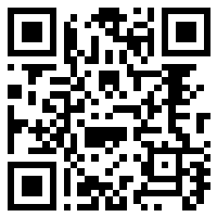 QR Code for 3BTTdArbzHwULqGdMfmpcsDkhRAEpVziK8
