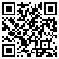 QR Code for 3BTU6V5eauWQUW2CD5X3J94b9eRYFG2Pex
