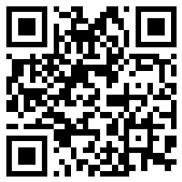 QR Code for 3BTVU4M1fp7fMLXTpYyNqeWWdRvcTsinMJ