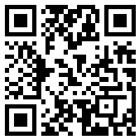 QR Code for 3BTY4cVMsEMtsaWia1TWtyjmLhHW23zQZe