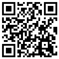 QR Code for 3BTY5F9GmpSx68oftsuZfJDSQoBTbAh448